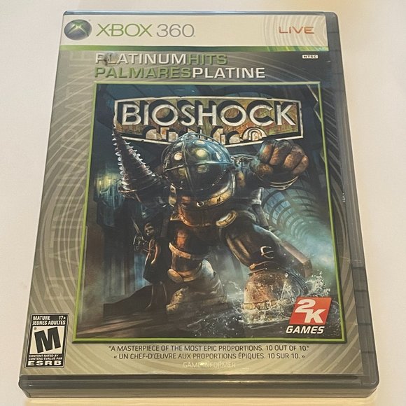Lego Star Wars III The Clone Wars Xbox 360 Platinum Hits Complete in Box - Picture 1 of 3